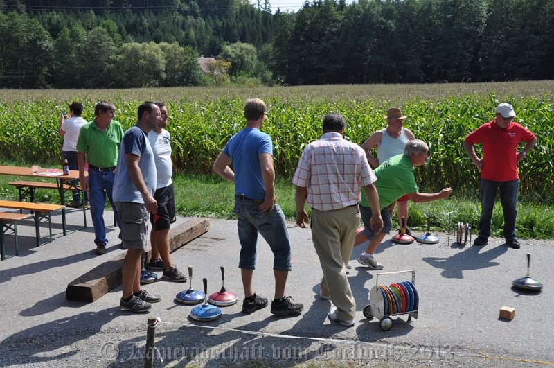 Edelweiss Strassenstockturnier 2013 005.jpg